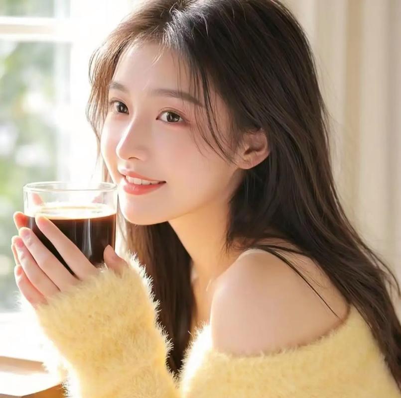 男人的天堂av社区在线_亚洲精品在线观看完整版_一区二区麻豆av影视_欧美三级,国产精品|1级黄片中文字幕免费_欧美日本一二三区视频_国产三级国产经典国产av_制服丝袜中文字幕下一页|遵义道真县通报“女童被车撞亡”：司机已被刑拘，不存在二次碾压